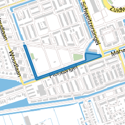 Perceel ZTM00-E-3771