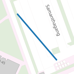 Perceel ZTM00-E-3774