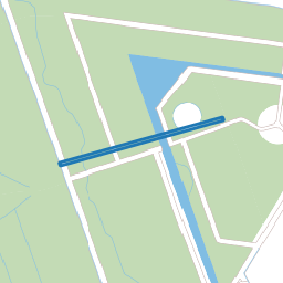 Perceel ZTM00-E-3778