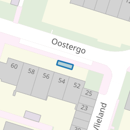 Perceel ZTM00-E-3780