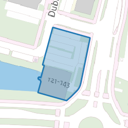 Perceel ZTM00-E-3782