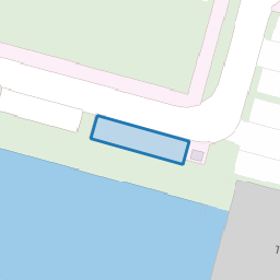 Perceel ZTM00-E-3783