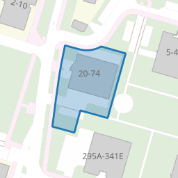 Perceel ZTM00-E-3785