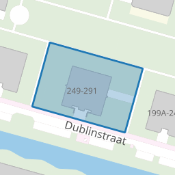 Perceel ZTM00-E-3788