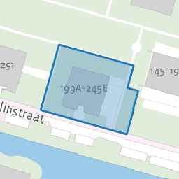 Perceel ZTM00-E-3789