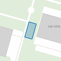 Perceel ZTM00-E-3790