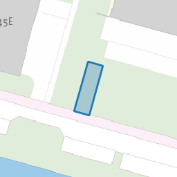 Perceel ZTM00-E-3791