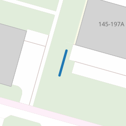 Perceel ZTM00-E-3792