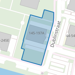 Perceel ZTM00-E-3793