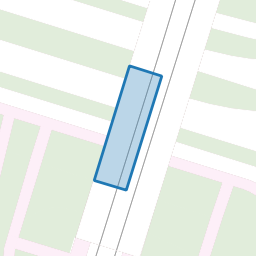 Perceel ZTM00-E-3795