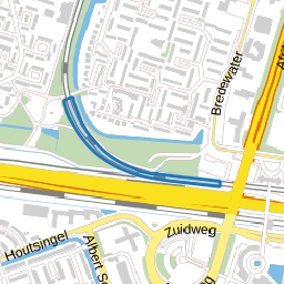 Perceel ZTM00-E-3803