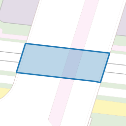 Perceel ZTM00-E-3808