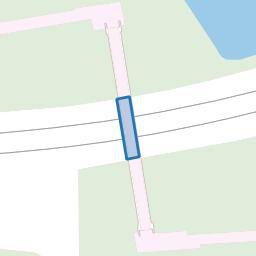 Perceel ZTM00-E-3813