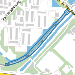 Perceel ZTM00-E-3814