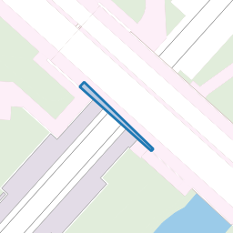 Perceel ZTM00-E-3815