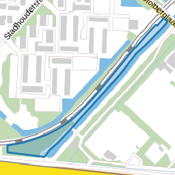 Perceel ZTM00-E-3816