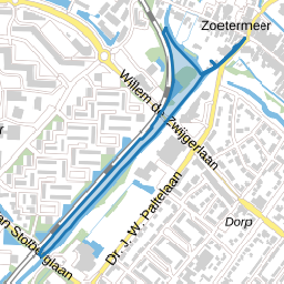 Perceel ZTM00-E-3820