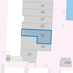 Perceel ZTM00-E-3822