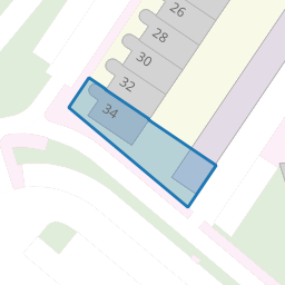 Perceel ZTM00-E-3825