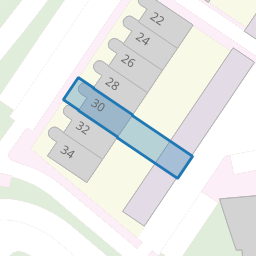 Perceel ZTM00-E-3827