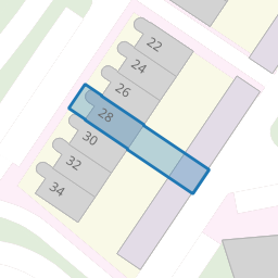 Perceel ZTM00-E-3828