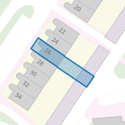 Perceel ZTM00-E-3829