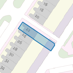 Perceel ZTM00-E-3831