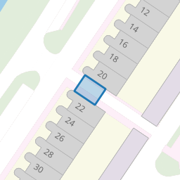 Perceel ZTM00-E-3832