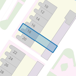 Perceel ZTM00-E-3834