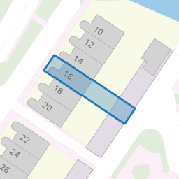 Perceel ZTM00-E-3835