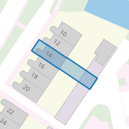 Perceel ZTM00-E-3836