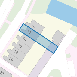 Perceel ZTM00-E-3837