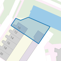 Perceel ZTM00-E-3838