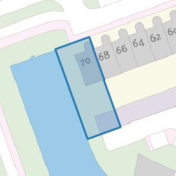 Perceel ZTM00-E-3840