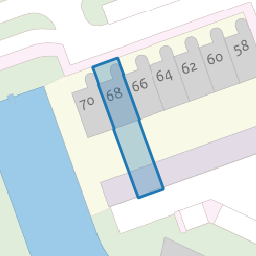 Perceel ZTM00-E-3841