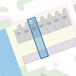 Perceel ZTM00-E-3842