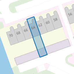 Perceel ZTM00-E-3843