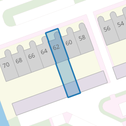 Perceel ZTM00-E-3844