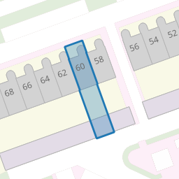 Perceel ZTM00-E-3845