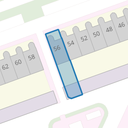 Perceel ZTM00-E-3848
