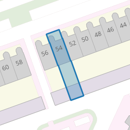 Perceel ZTM00-E-3849