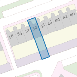 Perceel ZTM00-E-3851