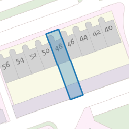 Perceel ZTM00-E-3852