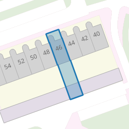 Perceel ZTM00-E-3853