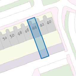Perceel ZTM00-E-3854