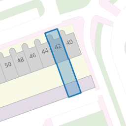Perceel ZTM00-E-3855