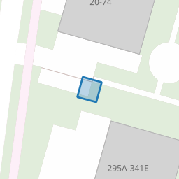 Perceel ZTM00-E-3858