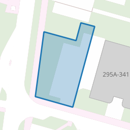 Perceel ZTM00-E-3859