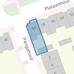 Perceel ZTM00-E-3860