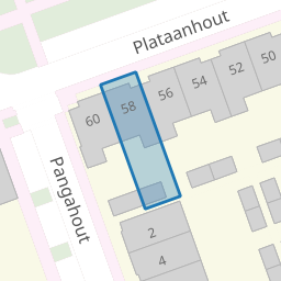 Perceel ZTM00-E-3861